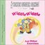 Wiggle Wiggle And Other Exercises (Bobby Susser Songs For Children)