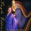Classical Melodies on the Harp