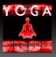 Yoga Tribute to Slipknot