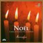 Noël: Carols & Chants for Christmas - Anonymous 4 (4 CD Set)
