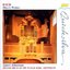 Bach: Organ Works - James Johnstone plays the organ of Waalse Kerk, Amsterdam