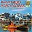 Best of Fado Portuguese