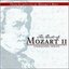 The Best of Mozart, Vol. 2