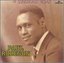 A Lonesome Road - Paul Robeson sings spirituals and songs