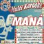 Vol. 3-Exitos-Multi Karaoke