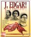 J. Edgar! (Library Edition Audio CDs)
