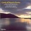 Land of Hearts Desire: Songs of the Hebrides