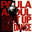 Shut Up & Dance: Remixes