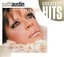 Very Best of Patti Austin: The Singles 1969-1986