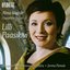 Alma Mahler: Complete Songs