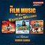 The Film Music of Ralph Vaughan Williams [Collectors Edition]