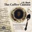Bach: The Coffee Cantata