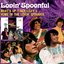 What's Up Tiger Lilly / Hums of the Lovin Spoonful
