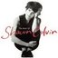 The Best Of Shawn Colvin