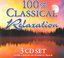 100% Classical Relaxation