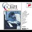 Bach: Concertos for Piano and Orchestra Nos. 1-5 & 7 (The Glenn Gould Edition)
