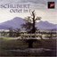 Schubert: Octet L'Archibudelli & Mozzafiato