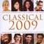 Classical 2009 [B&N Exclusive]