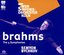 Brahms: The 4 Symphonies [Hybrid SACD]