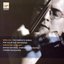 Sibelius: The Complete Works for Violin; Christian Tetzlaff