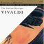 Antonio Vivaldi: The Italian Baroque Great Concertos