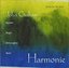 HARMONIE - John Graham, viola