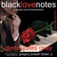 Black Love Notes