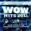 WOW Hits 2011 (Deluxe Edition)