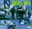 Blues Men