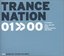 Trance Nation 01: 00