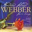 Andrew Lloyd Webber: Love Songs