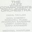 Jazz Composer's Orchestra