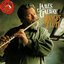 James Galway - Dances for Flute