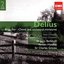 Delius: Brigg Fair, Choral and Orchestral Miniatures (2 CDs)