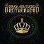 Royal Southern Brotherhood