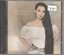 The Best of Crystal Gayle