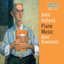 John Ireland: Piano Music