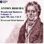 Anton Reicha Woodwind Quintets, Vol.7: opus 99, nos. 1 & 2