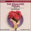 The Romantic Violin  Vol. 2 - Famous Encores