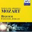 Mozart: Requiem,K.626/Exsultate,Jubilate,K.165