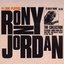 Ronny Jordan - The Collection