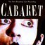 Cabaret: The New Broadway Cast Recording (1998 Broadway Revival)
