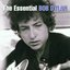 The Essential Bob Dylan (Rm) (2CD)