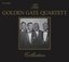 The Golden Gate Quartet Collection