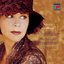 Susan Graham - La Belle Époque (The Songs of Reynaldo Hahn)