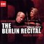 The Berlin Recital