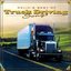 Relix's Best of Truck Driving Songs