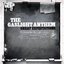 Great Expectations by The Gaslight Anthem