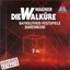 Die Walkure (Highlights)