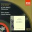 Great Recordings Of The Century - Schubert: Winterreise / Hotter, Moore